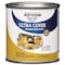 Krud Kutter Rust-Oleum Painters Touch Ultra Cover Gloss Sun Yellow Water-Based Paint Exterior and Interior 8 oz 1945730 - alternate 7